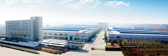 浙江青青青草视频集團全景圖