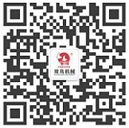 青青青草视频官方微信