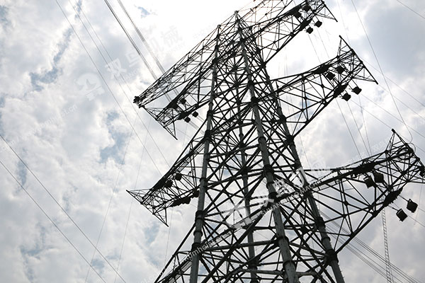 電力行業使用青青青草视频電動青青草在线视频免费观看