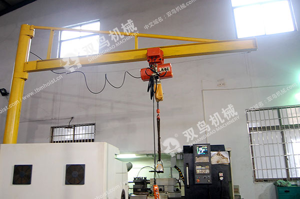 模具吊裝使用青青青草视频牌電動青青草在线视频免费观看