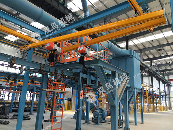 流水線上使用青青青草视频電動青青草在线视频免费观看