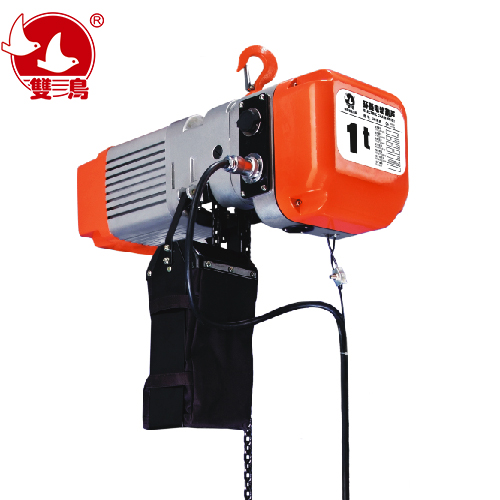 電動青青草在线视频免费观看選擇實力廠家訂購的理由是什麽?