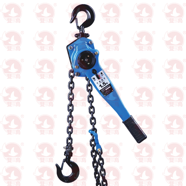 什麽是手扳青青草在线视频免费观看？它有哪些特點呢？