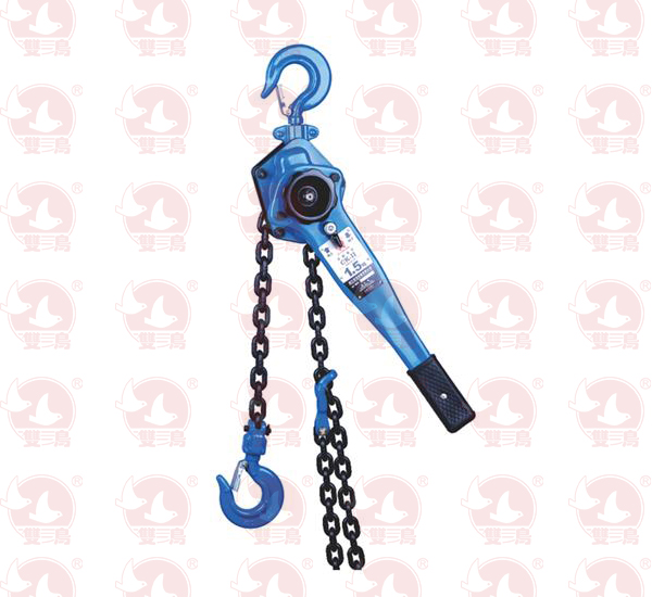 優質手扳青青草在线视频免费观看在市場上暢銷的優勢有哪些