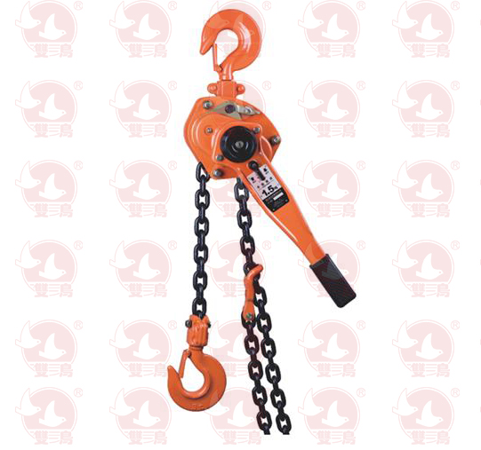 手扳青青草在线视频免费观看廠家在製造生產方麵的保障性體現在哪裏