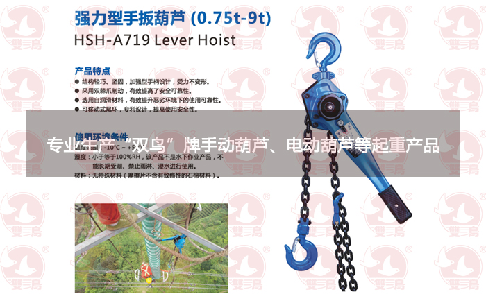 手扳青青草在线视频免费观看，輕輕鬆鬆拿下吊物