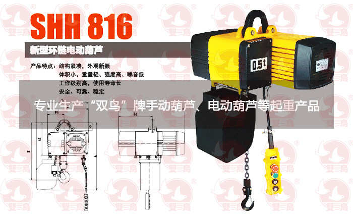 電動青青草在线视频免费观看生產廠家帶您掌握常見故障歸類