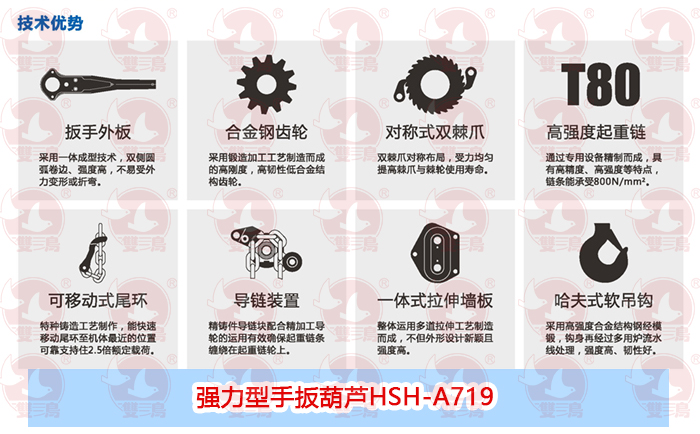 手扳青青草在线视频免费观看在哪些行業得到的使用比較多