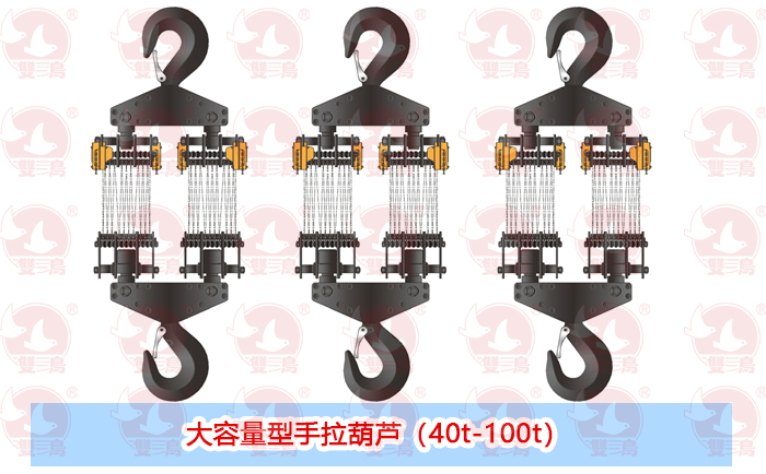 手拉青青草在线视频免费观看在使用過程中如何正確維護保養