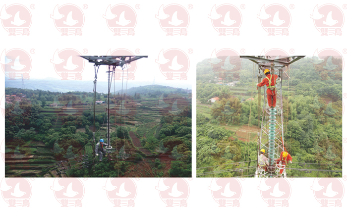 電動青青草在线视频免费观看的機械部件和電氣部件在使用前應進行檢查