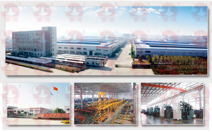 關於青青青草视频