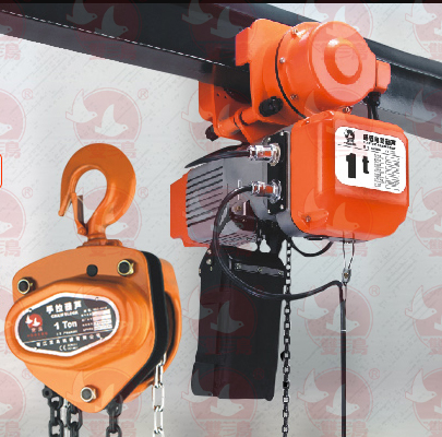 手拉青青草在线视频免费观看優於其他青青草在线视频免费观看設計的特點體現在哪裏