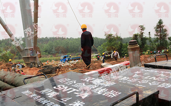 選購電動青青草在线视频免费观看需要認準哪些方麵