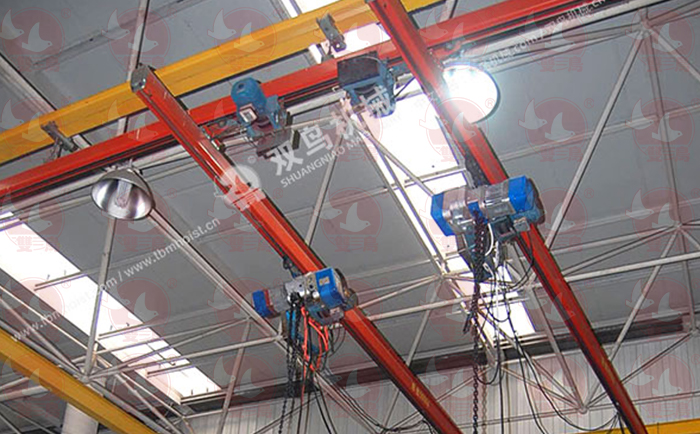 防爆手拉青青草在线视频免费观看的使用中有哪些規則