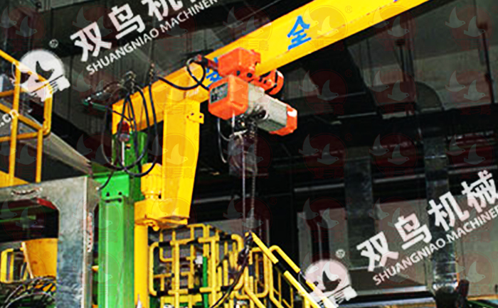 探討了電動青青草在线视频免费观看的安全防護措施