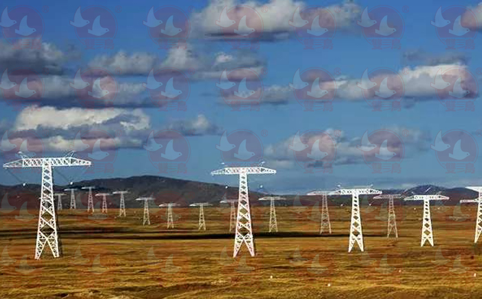 電力行業使用青青青草视频電動青青草在线视频免费观看