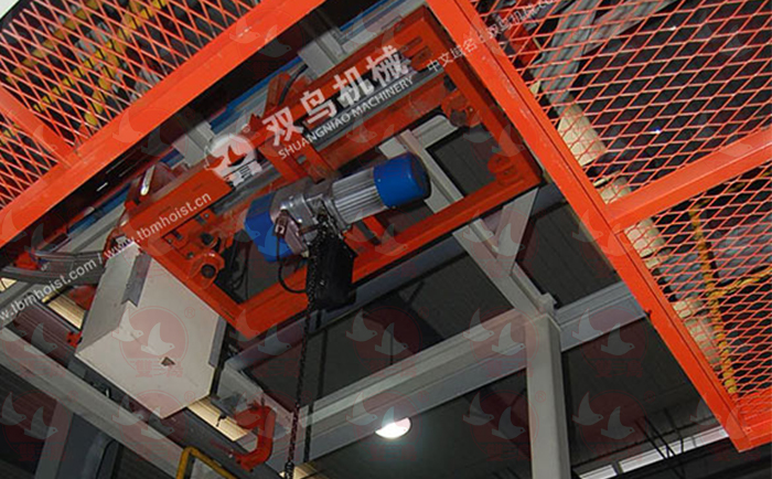 重物起重神器---手扳青青草在线视频免费观看